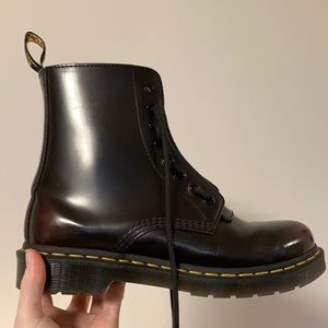 Doc Martens